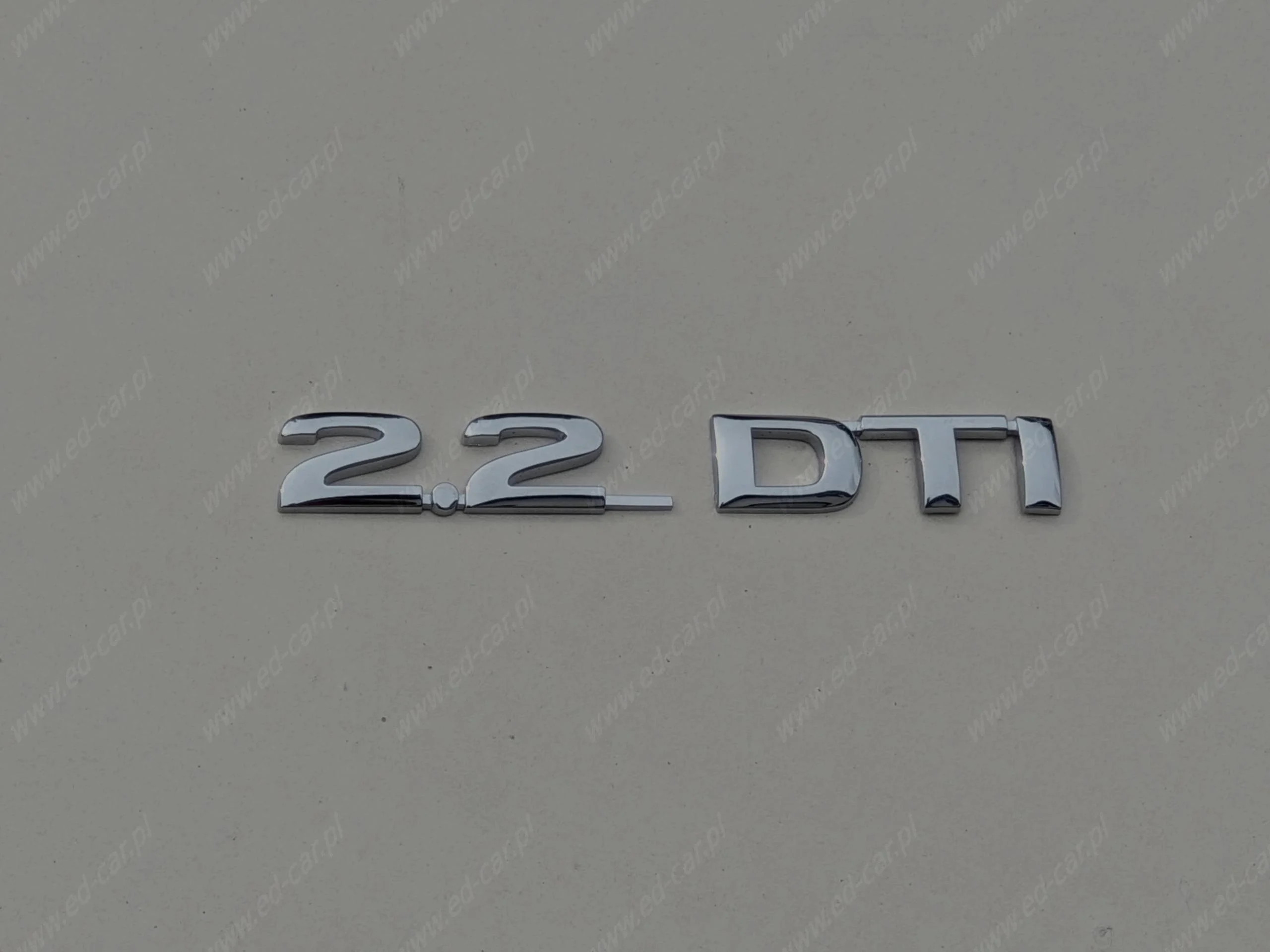 opel-astra-ii-g-zafira-a-emblemat-klapy-tyl-2-2dti-93170308-24161-ed-car.pl-6674409