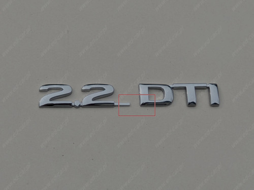 opel-astra-ii-g-zafira-a-emblemat-klapy-tyl-2-2dti-93170308-24161-ed-car.pl-6674409