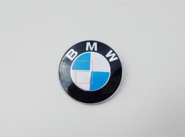 prod_6927165_1_218549931_large-ed-car.pl.jpg