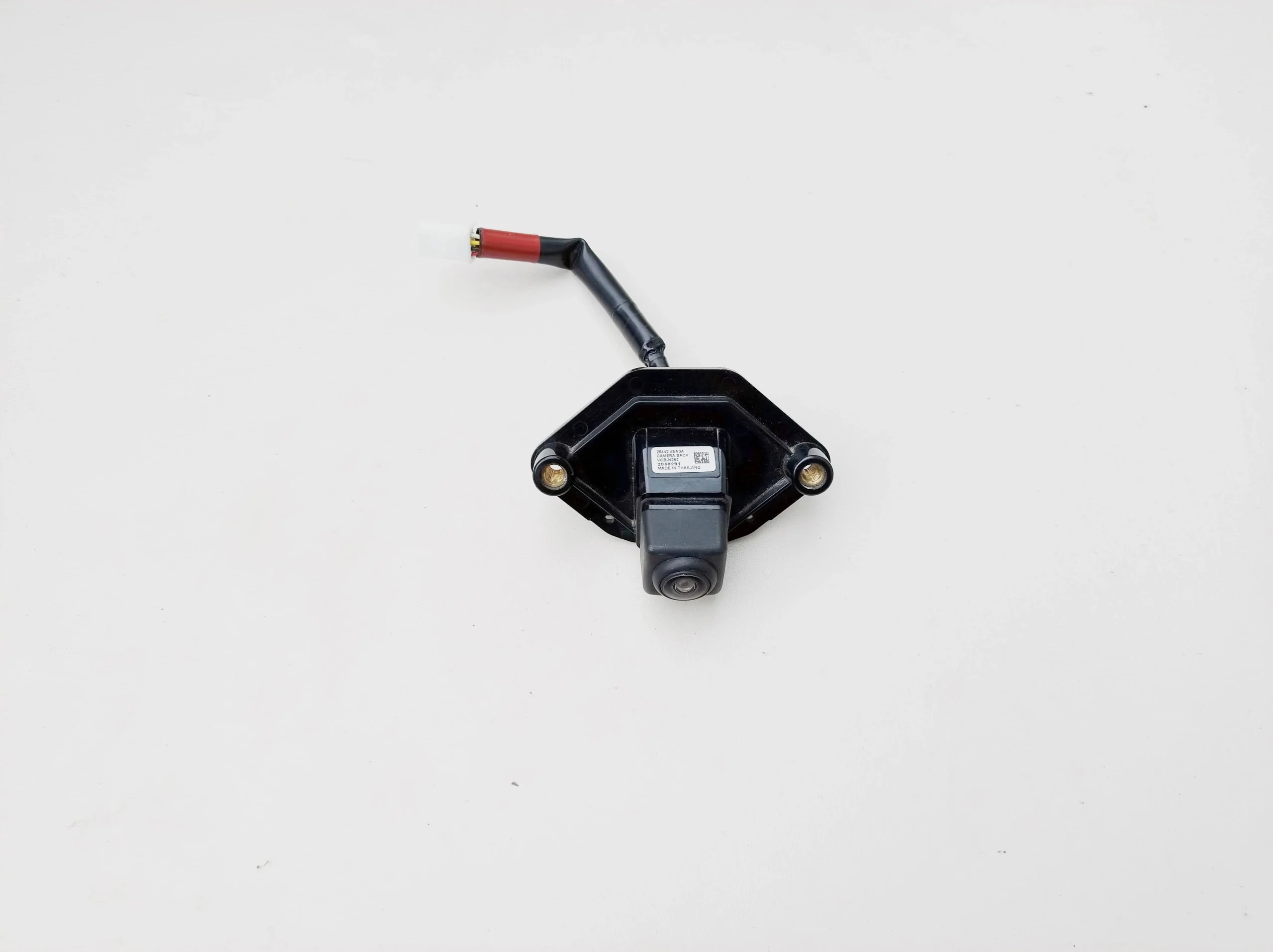 qashqai-ii-j11-i-lift-kamera-cofania-klapy-tyl-13-21-ed-car.pl-6943856