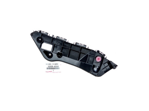 rav4-iv-slizg-blotnika-wspornik-zderzaka-lewy-przod-12-a52536-42050-ed-car.pl-4866429