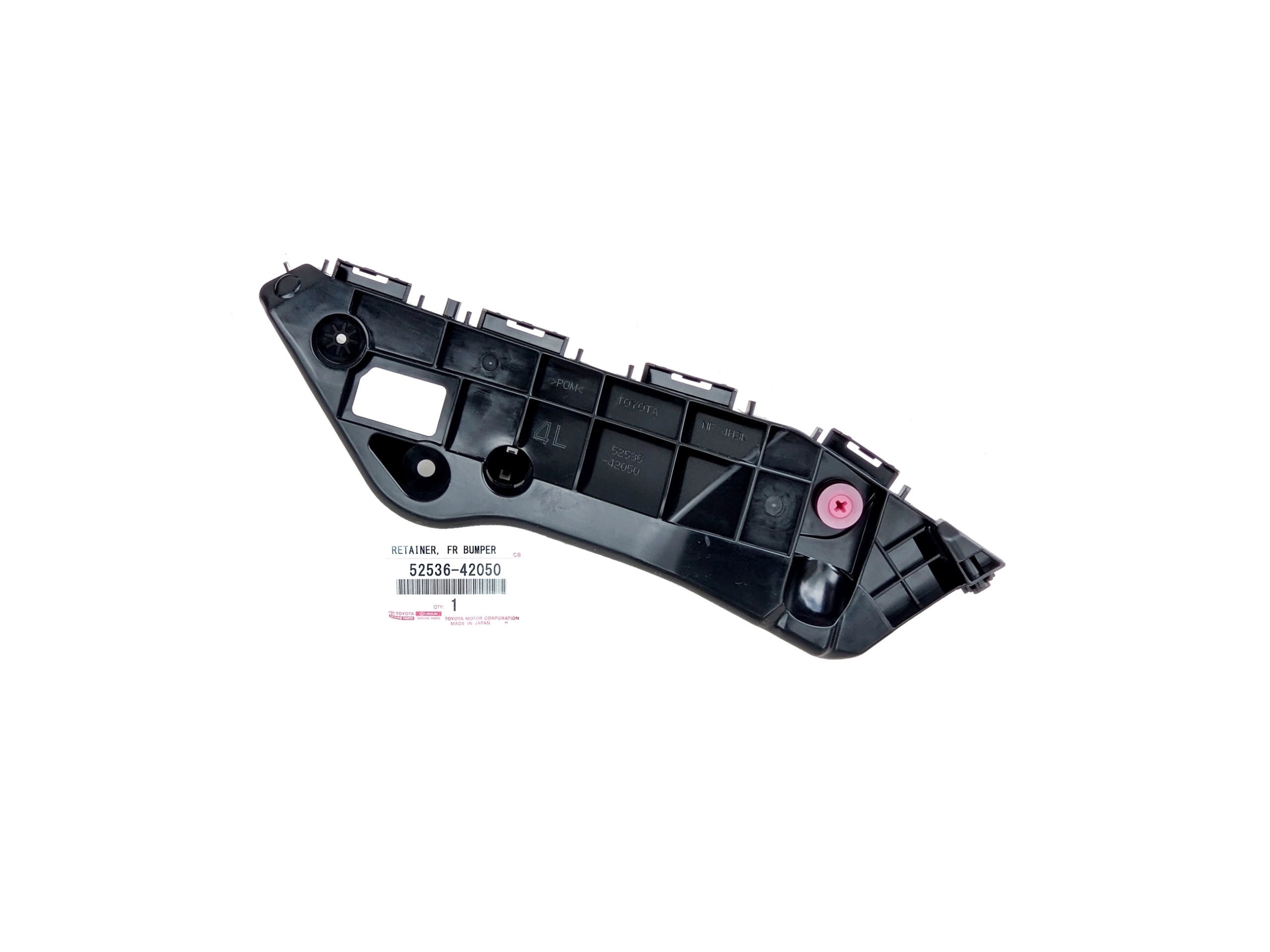 rav4-iv-slizg-blotnika-wspornik-zderzaka-lewy-przod-12-a52536-42050-ed-car.pl-4866429