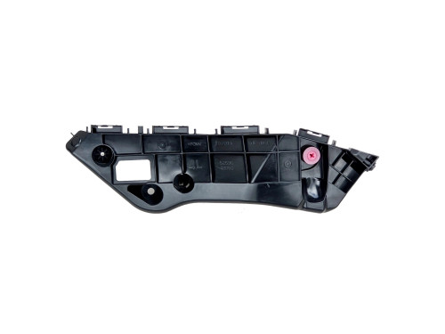 rav4-iv-slizg-blotnika-wspornik-zderzaka-lewy-przod-12-a52536-42050-ed-car.pl-4866429