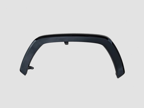 rav4-v-listwa-nakladka-blotnika-zderzaka-lewy-przod-18-75602-42170-c0-ed-car.pl-6935345