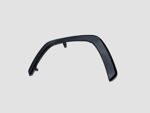 rav4-v-listwa-nakladka-blotnika-zderzaka-lewy-przod-18-75602-42170-c0-ed-car.pl-6935345