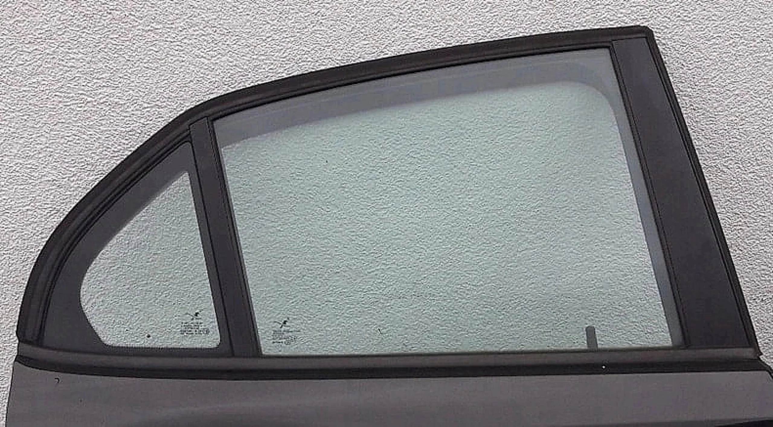 saab-9-3-93-ii-sedan-szyba-prawy-tyl-tylna-02-11-ed-car.pl-5456016