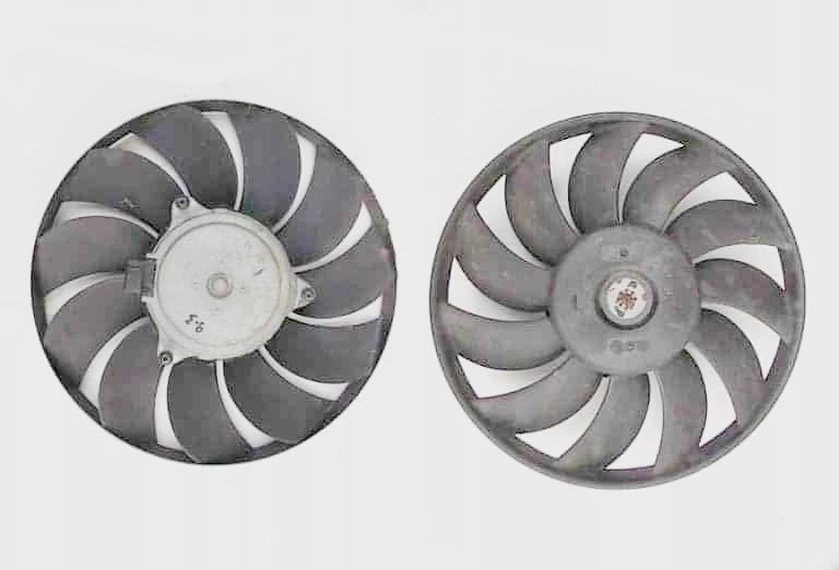 saab-9-3-93-vectra-c-wentylator-wiatrak-smiglo-ed-car.pl-4887936