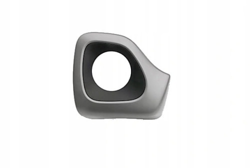 toyota-aygo-ii-kratka-ramka-nawiewu-konsoli-14-21-55474-0h070-d0-55474-0h070-ed-car