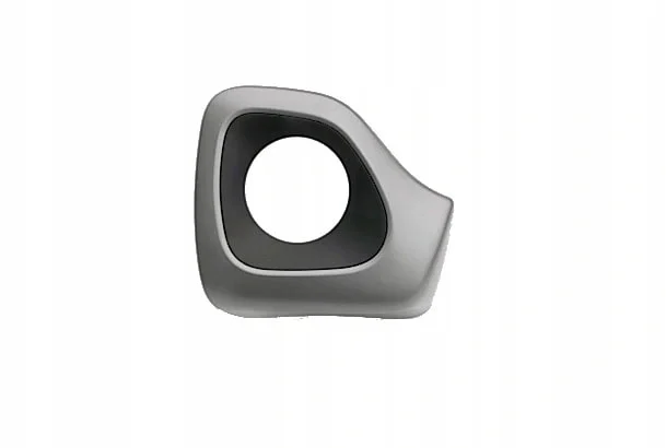 toyota-aygo-ii-kratka-ramka-nawiewu-konsoli-14-21-55474-0h070-d0-55474-0h070-ed-car.pl-4867184
