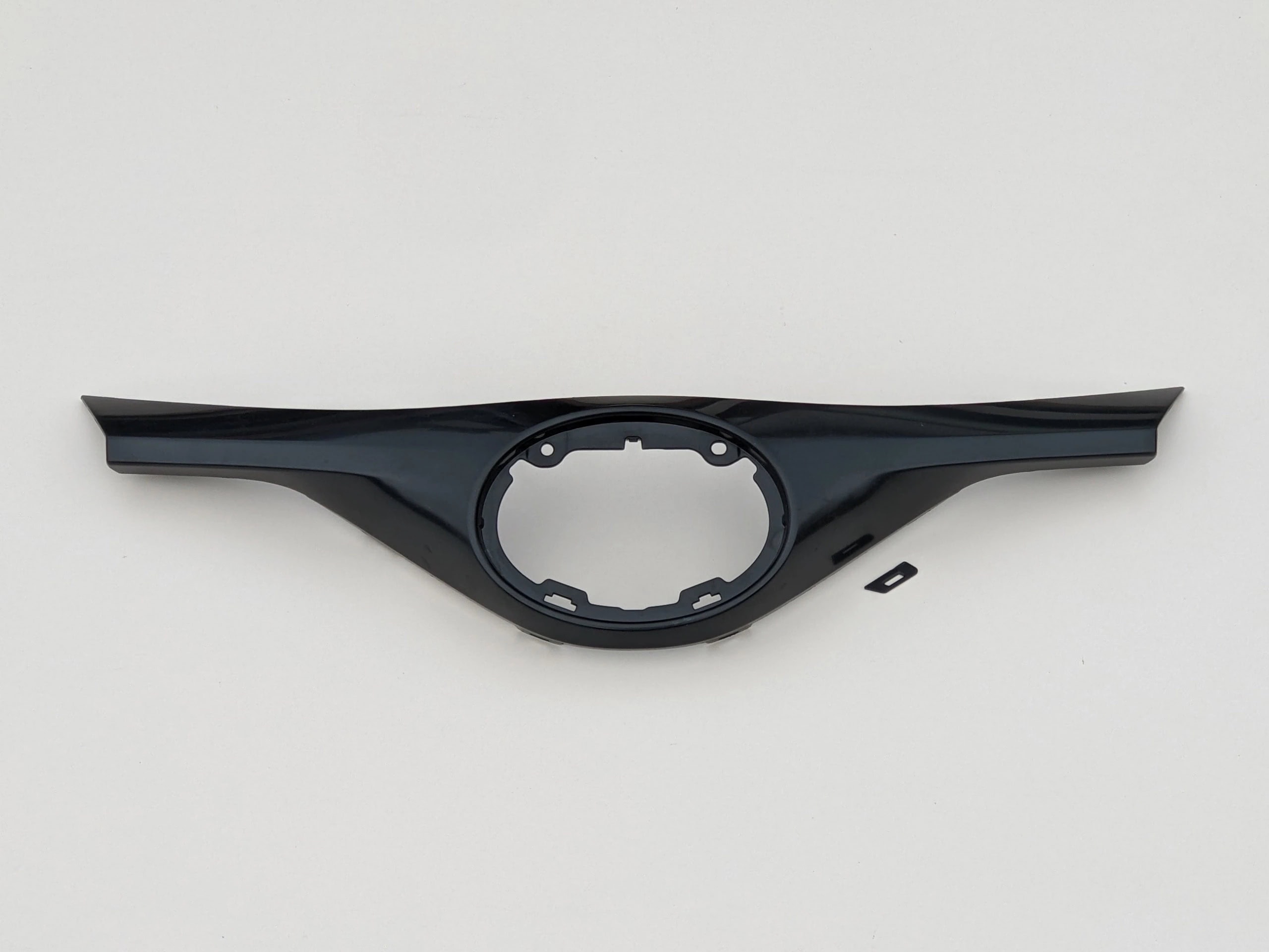 toyota-c-hr-atrapa-grill-zderzaka-pod-emblemat-przod-16-a53111-f4901-ed-car.pl-5722537