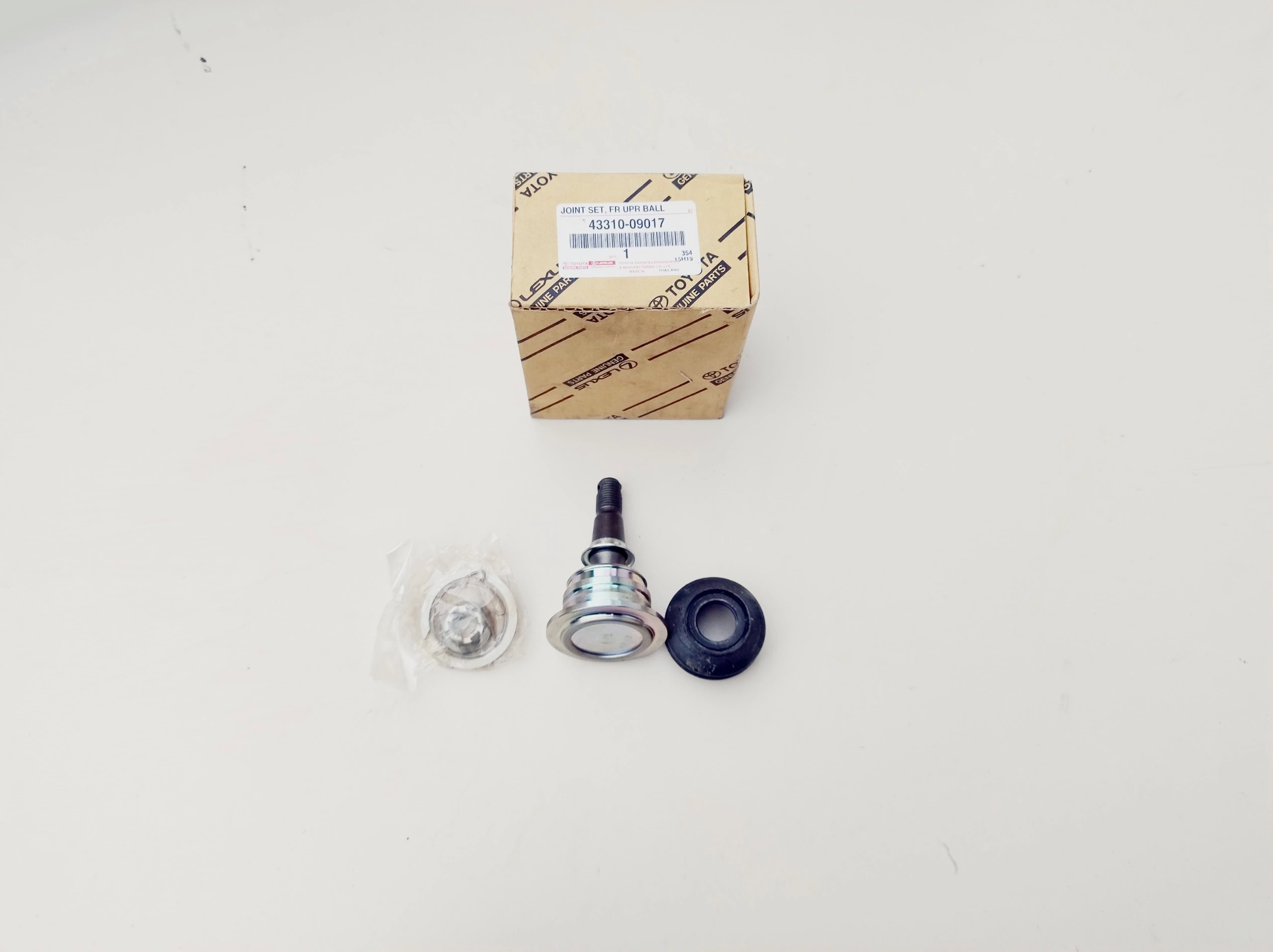 toyota-hilux-viii-fortuner-sworzen-wahacza-lewy-przod-a43310-09017-ed-car.pl-6934886