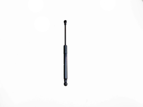 toyota-iq-teleskop-silownik-klapy-prawy-tyl-08-15-a68950-0w560-ed-car