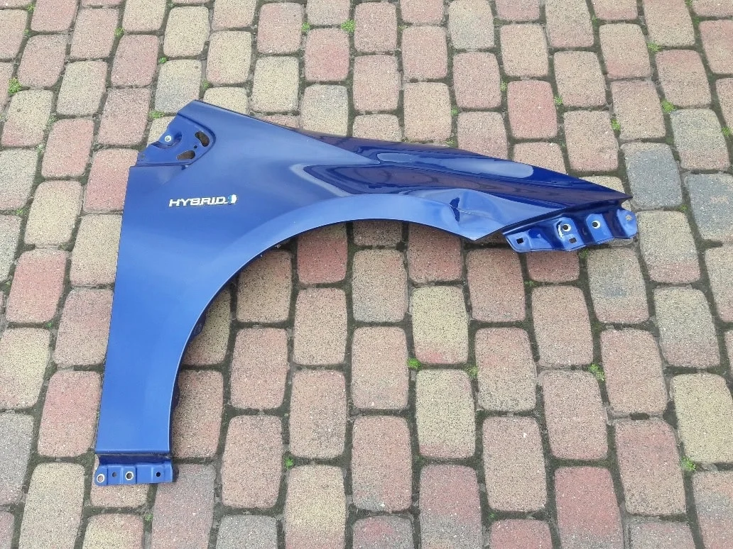 toyota-prius-iv-xw50-blotnik-prawy-przod-przedni-15-23-53801-47080-ed-car.pl-6926169