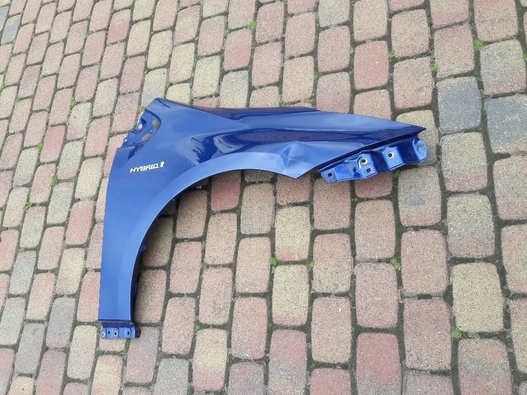 toyota-prius-iv-xw50-blotnik-prawy-przod-przedni-15-23-53801-47080-ed-car.pl-6926169