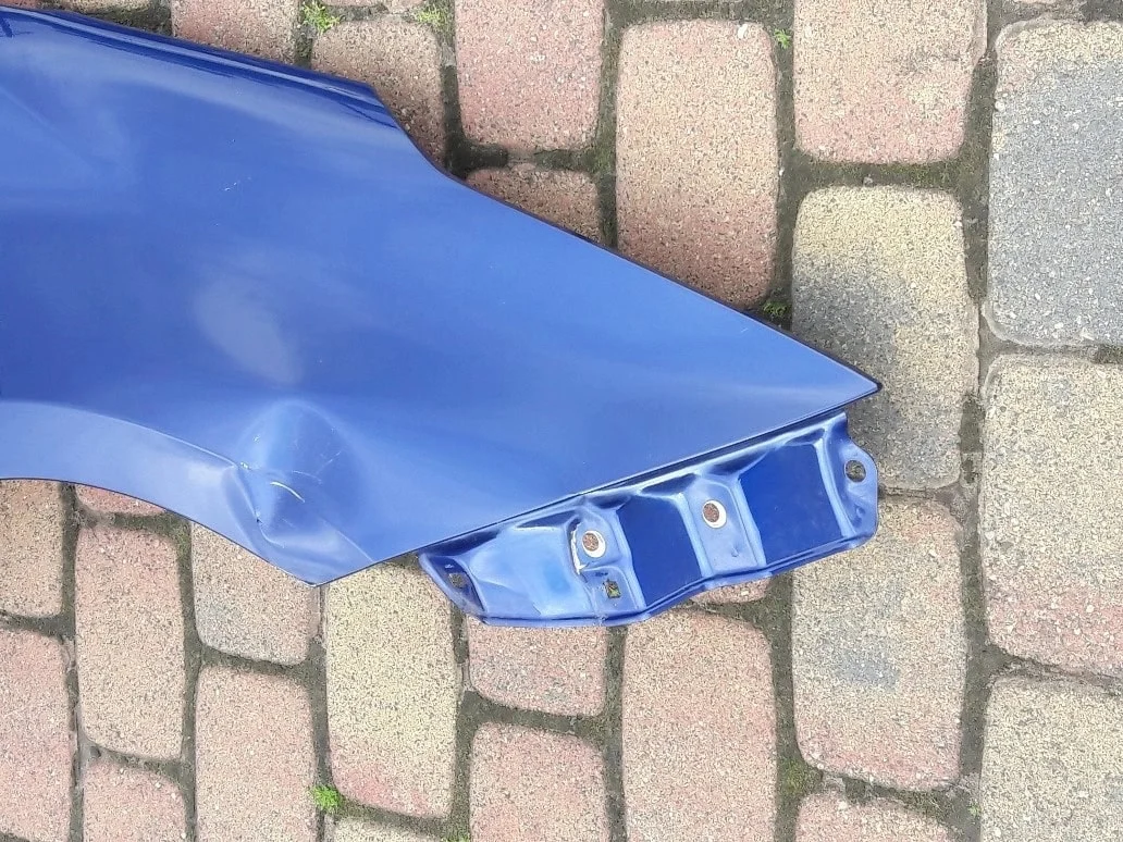 toyota-prius-iv-xw50-blotnik-prawy-przod-przedni-15-23-53801-47080-ed-car.pl-6926169