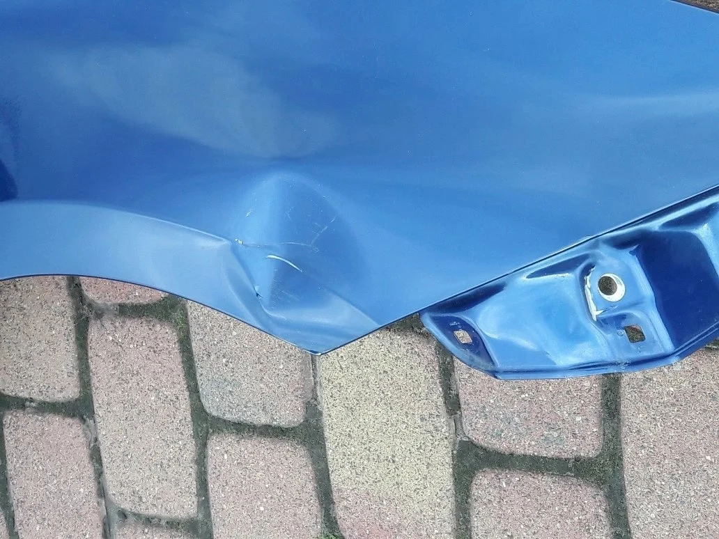 toyota-prius-iv-xw50-blotnik-prawy-przod-przedni-15-23-53801-47080-ed-car.pl-6926169