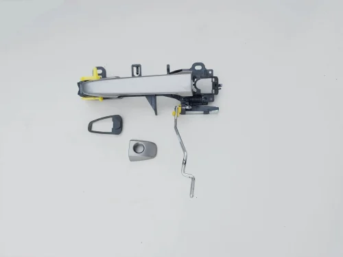 toyota-verso-r2-klamka-drzwi-lewy-przod-09-18-ed-car.pl-4888583