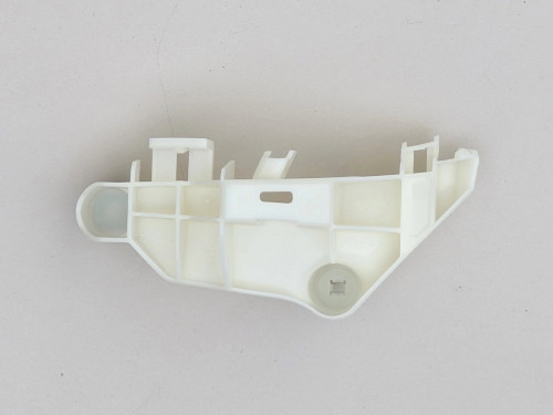 toyota-verso-s-slizg-lampy-zderzaka-prawy-tyl-10-a52562-52050-a5256252050-ed-car