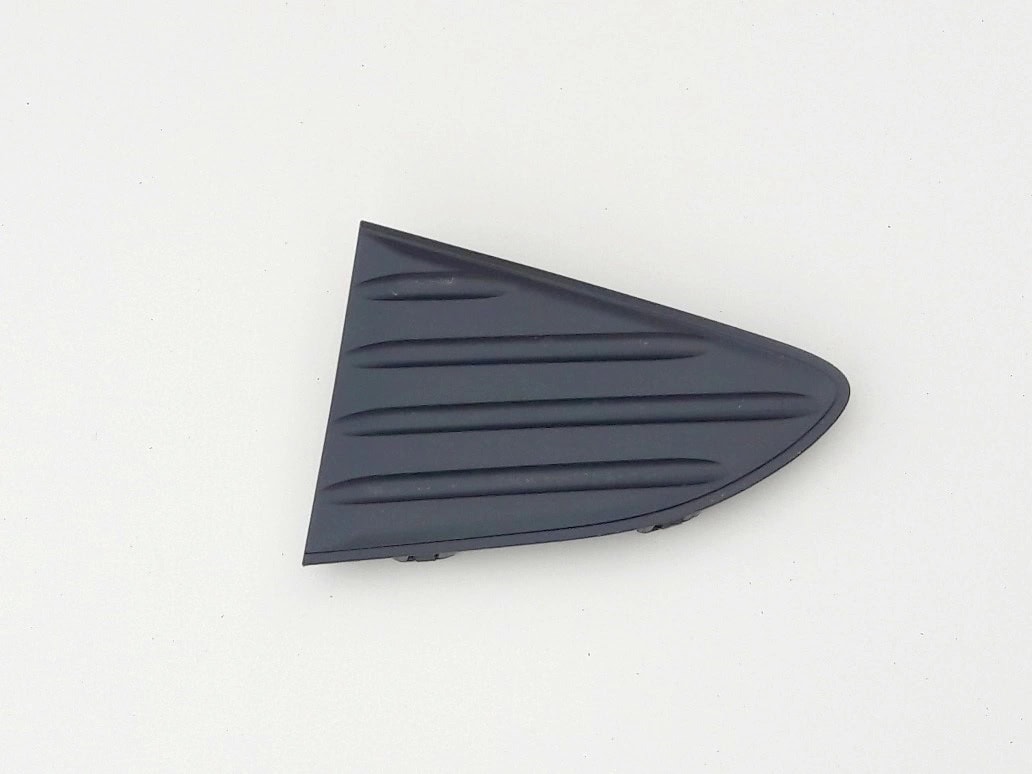 toyota-yaris-iii-2-lift-zaslepka-zderzaka-lewy-tyl-17 52682-0d010 ed-car.pl