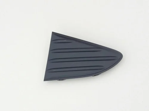 toyota-yaris-iii-2-lift-zaslepka-zderzaka-lewy-tyl-17-52682-0d010-ed-car.pl-6200564