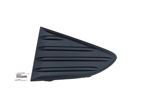 toyota-yaris-iii-2-lift-zaslepka-zderzaka-lewy-tyl-17-52682-0d010-lewa-ed-car