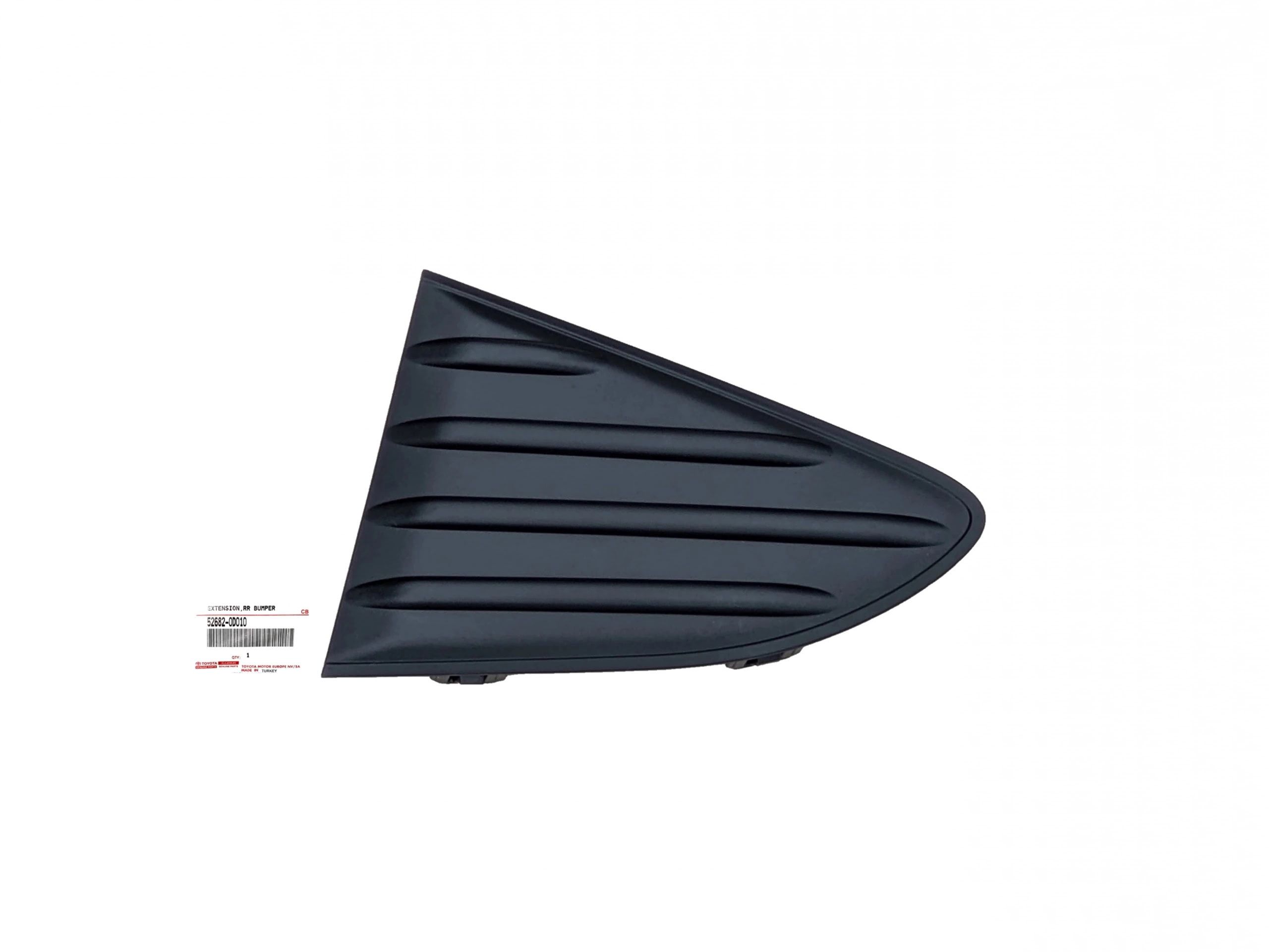 toyota-yaris-iii-2-lift-zaslepka-zderzaka-lewy-tyl-17-52682-0d010-lewa-ed-car.pl-6191600