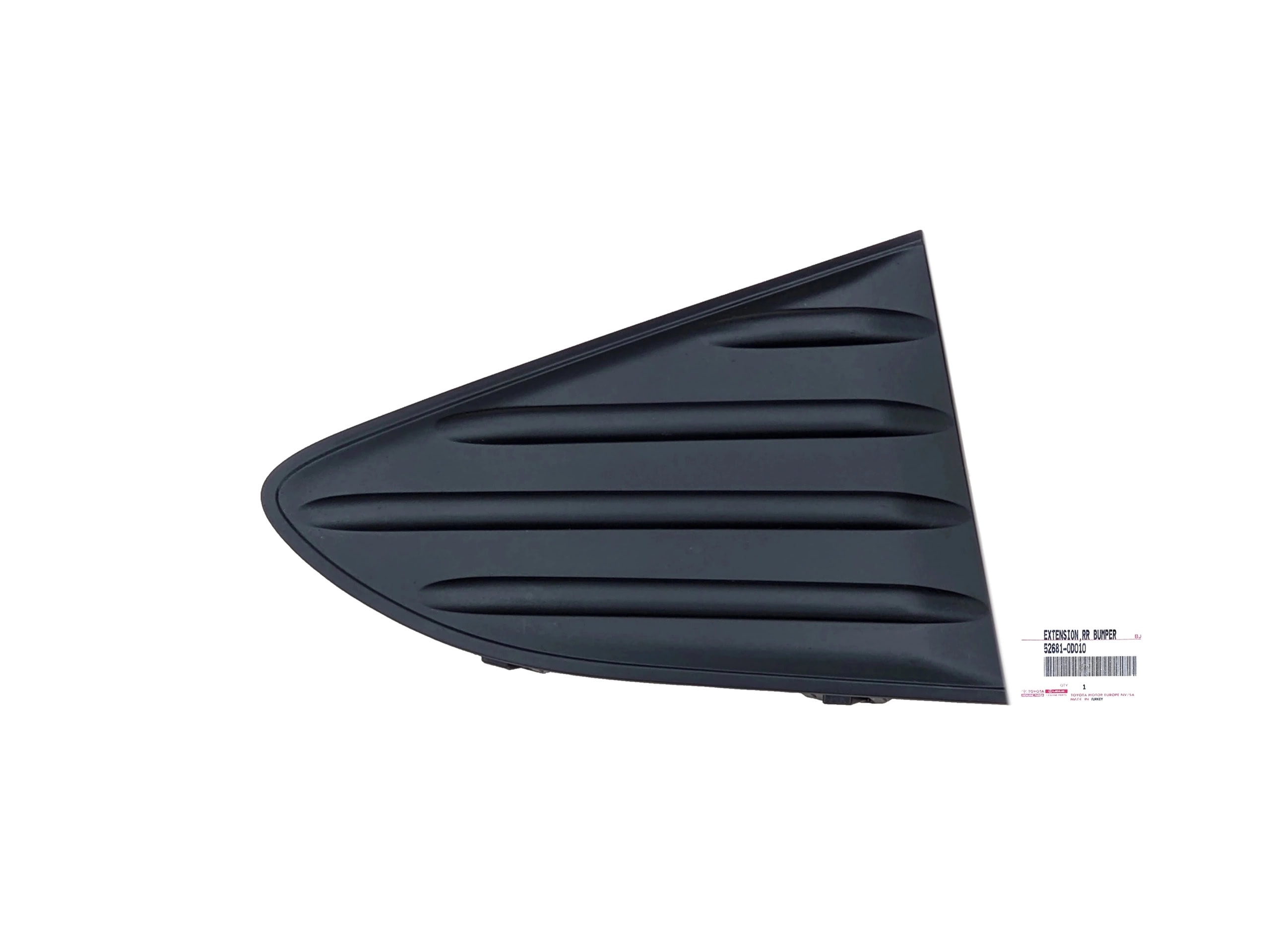 toyota-yaris-iii-2-lift-zaslepka-zderzaka-prawy-tyl-17-52681-0d010-52681-0d010-ed-car.pl-6191592