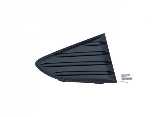 toyota-yaris-iii-2-lift-zaslepka-zderzaka-prawy-tyl-17-52681-0d010-52681-0d010-ed-car.pl-6191592