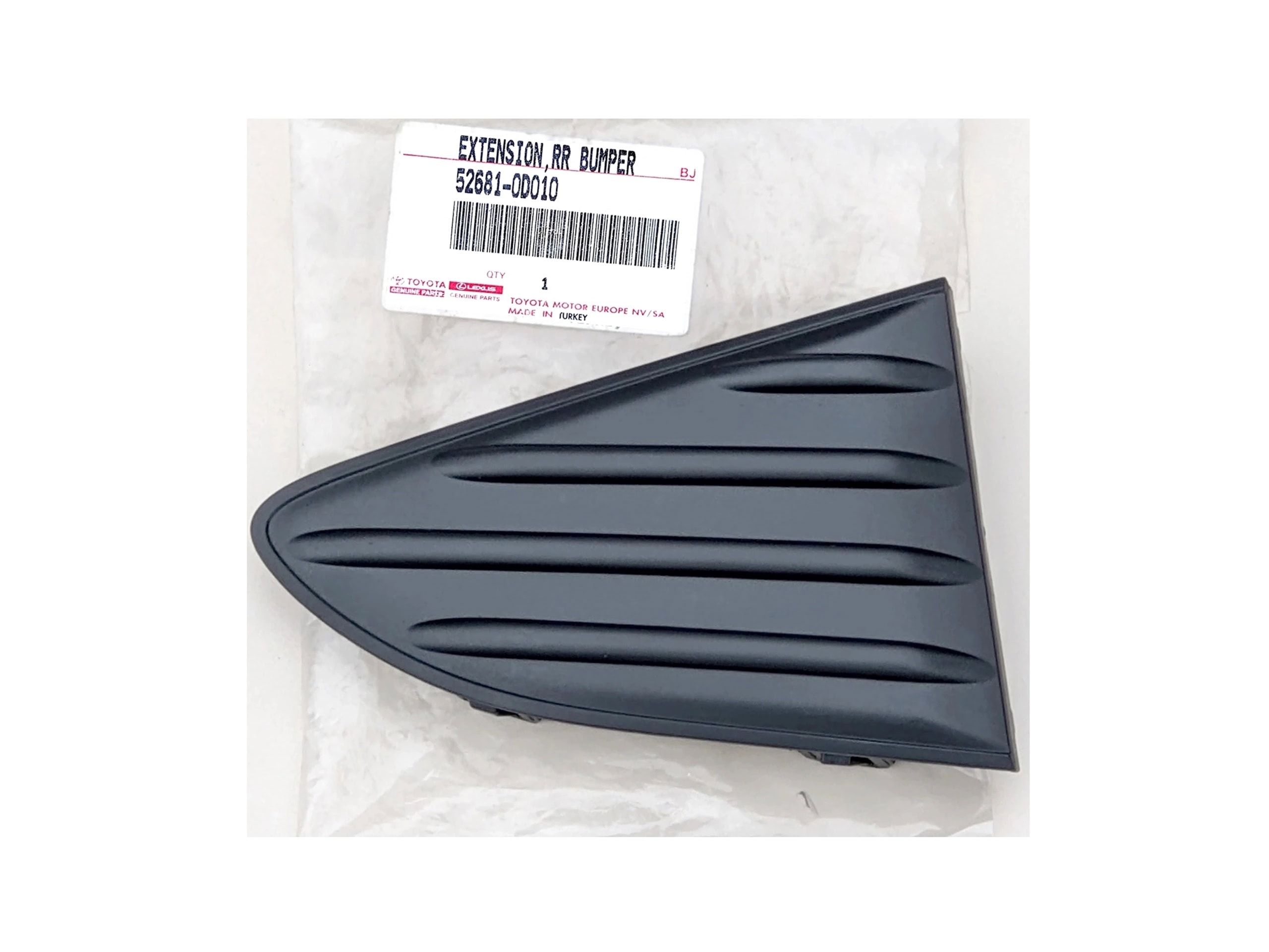 toyota-yaris-iii-2-lift-zaslepka-zderzaka-prawy-tyl-17-52681-0d010-52681-0d010-ed-car.pl-6191592