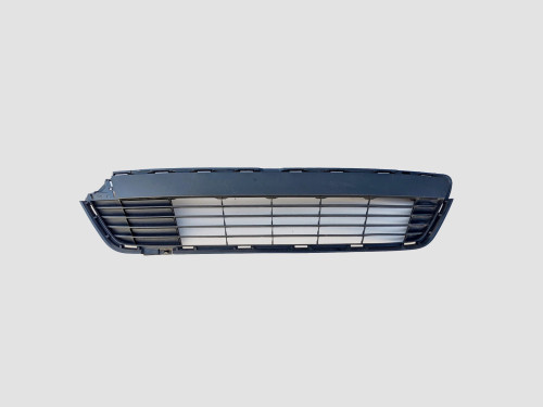 toyota-yaris-iii-p13-dolna-kratka-zderzaka-przod-11-14-53112-0d210-52543-0d010-ed-car