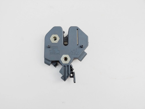 volvo-v70-ii-zamek-maski-przod-przedni-00-07-9483764-9483765-ed-car.pl-6931448