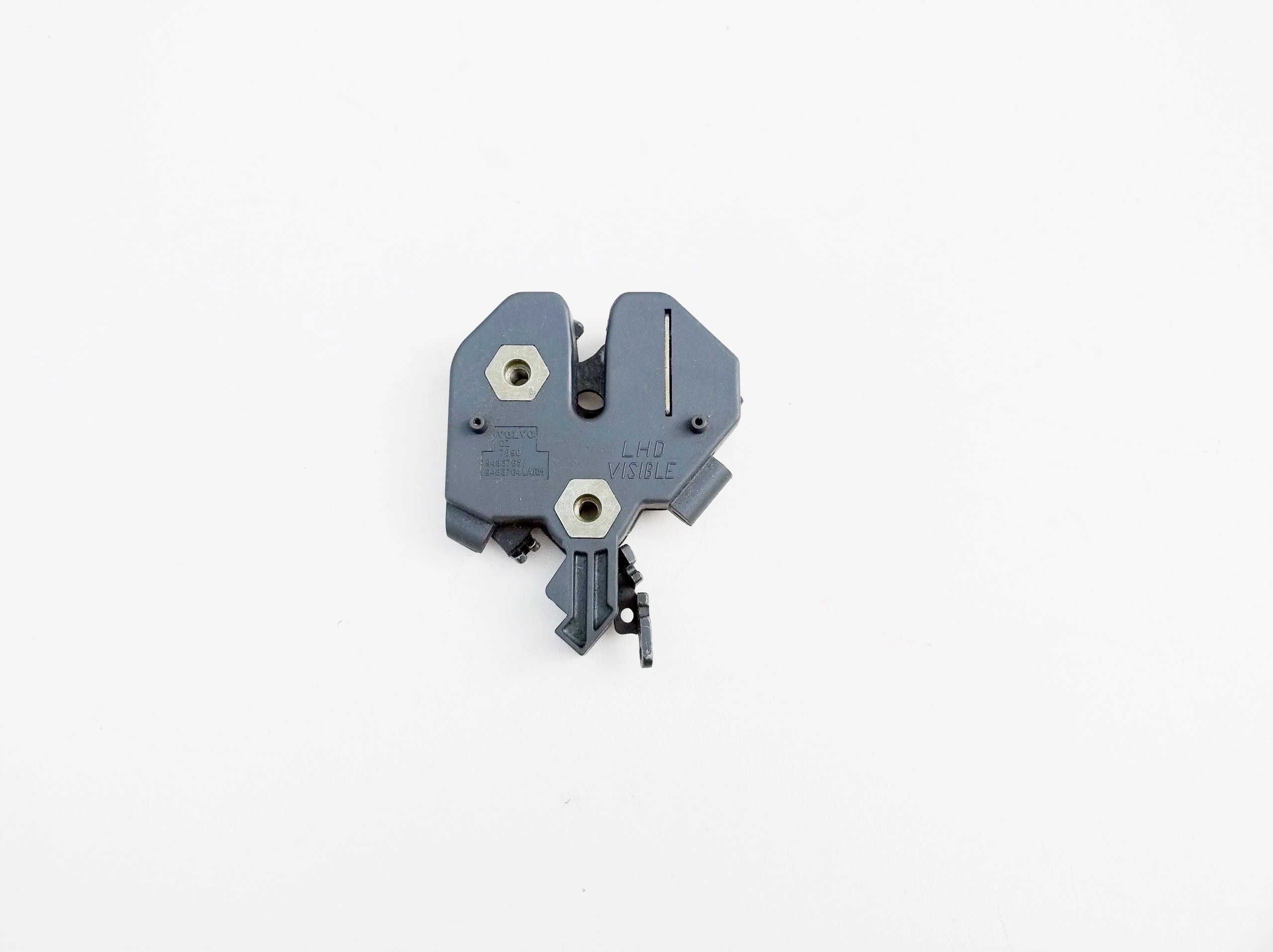 volvo-v70-ii-zamek-maski-przod-przedni-00-07-9483764-9483765-ed-car.pl-6931448