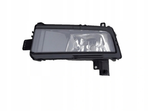 vw-touran-ii-5ta-halogen-lewy-przod-15-23-5ta941661a-5ta941661-ed-car
