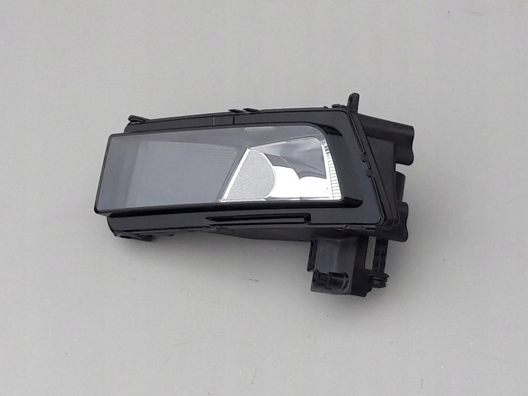 vw-touran-ii-5ta-halogen-lewy-przod-15-23-5ta941661a-5ta941661-ed-car.pl-4861821