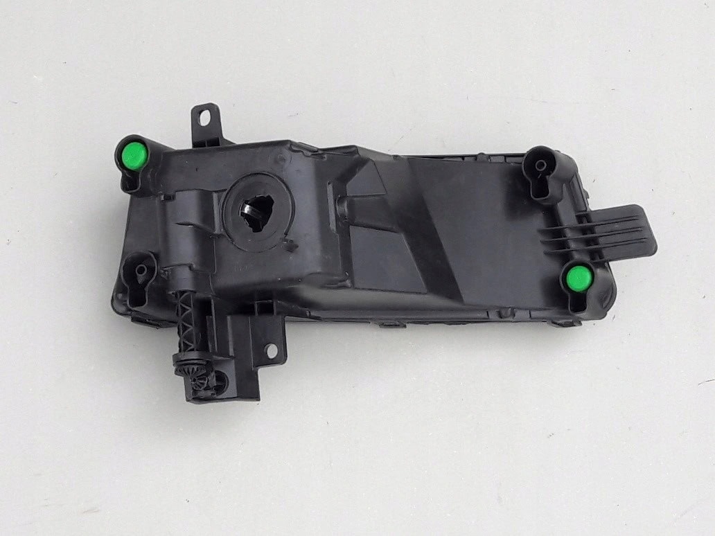 vw-touran-ii-5ta-halogen-lewy-przod-15-23-5ta941661a-5ta941661-ed-car.pl-4861821