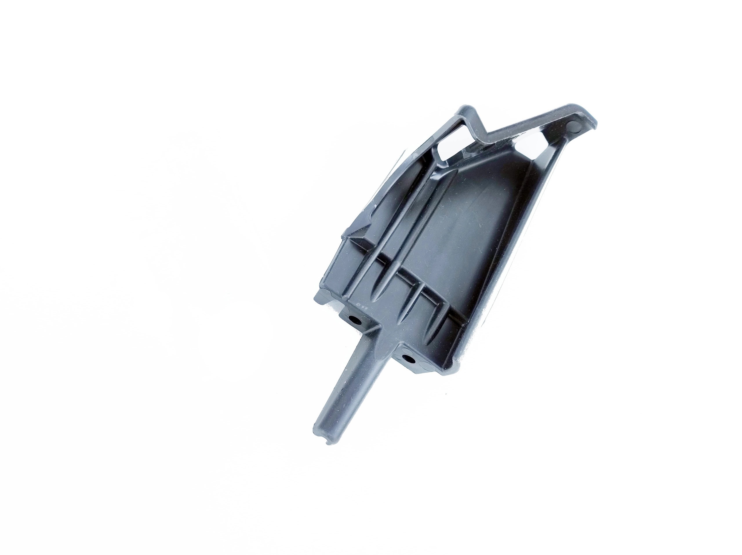 yaris-ii-uchwyt-dolny-lampy-reflektora-lewy-przod-05-11-81196-52050-ed-car.pl-6926649