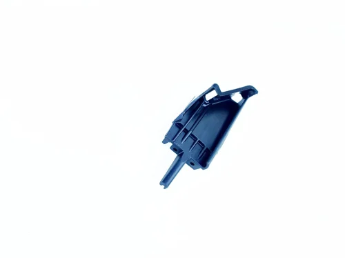 yaris-ii-uchwyt-dolny-lampy-reflektora-lewy-przod-05-11-81196-52050-ed-car.pl-6926649