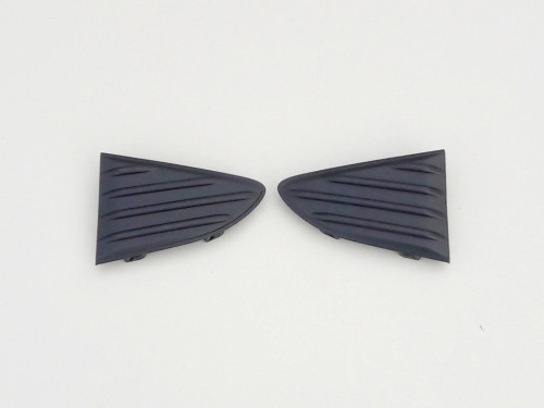 yaris-iii-2-lift-zaslepki-zderzaka-prawy-lewy-tyl-17-52682-0d010-52681-0d010-ed-car.pl-6200593