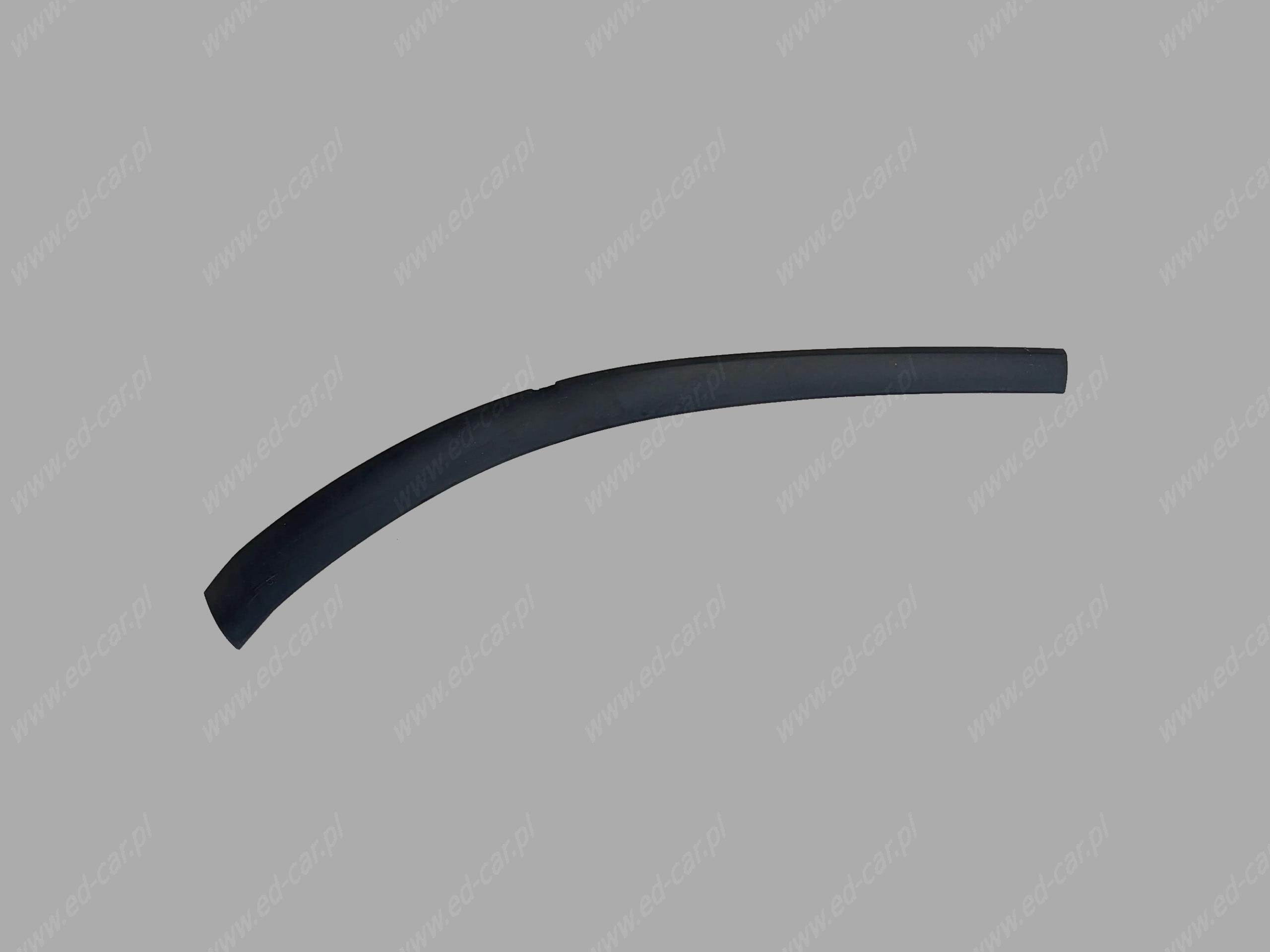 auris-i-e15-prawa-listwa-spoiler-zderzaka-prawy-przod-06-76851-02120-ed-car.pl-6959908