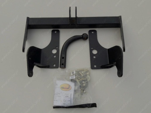 avensis-iii-t27-kombi-hak-holowniczy-kula-08-18-ed-car.pl-6136236