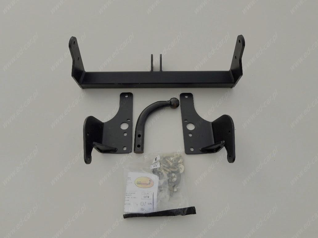 avensis-iii-t27-kombi-hak-holowniczy-kula-08-18-ed-car.pl-6136236