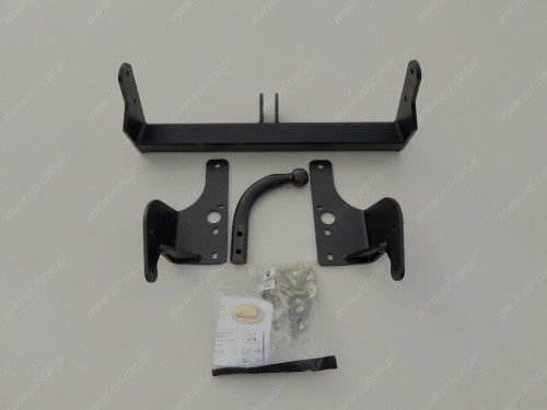 avensis-iii-t27-kombi-hak-holowniczy-kula-08-18-ed-car