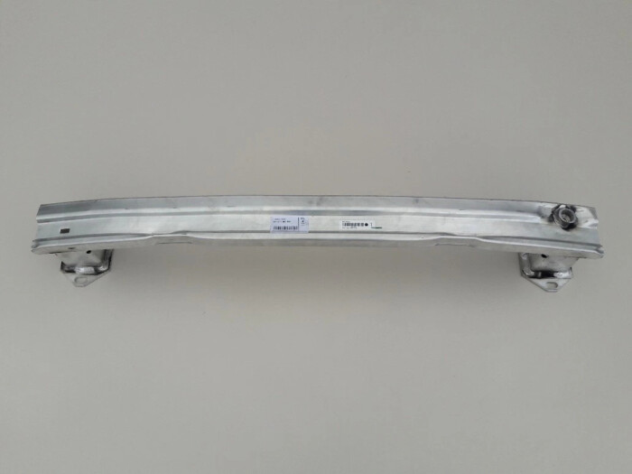 bmw-2-f45-active-tourer-belka-zderzaka-tyl-tylna-14-21-51127300815-ed-car