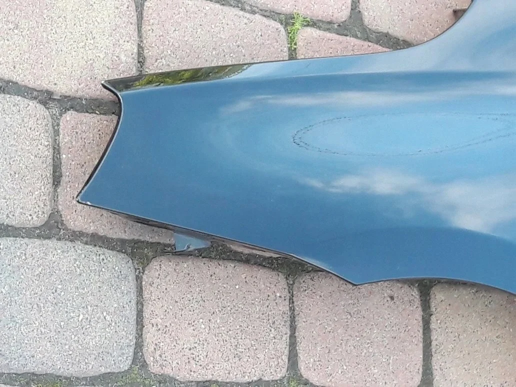bmw-2-i-f45-f46-blotnik-lewy-przod-przedni-14-21-41007382183-ed-car.pl-4860694
