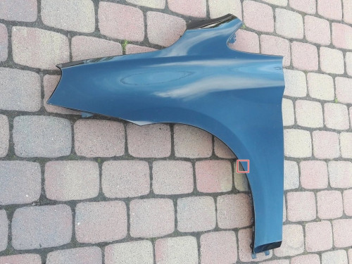 bmw-2-i-f45-f46-blotnik-lewy-przod-przedni-14-21-41007382183-ed-car.pl-4860694