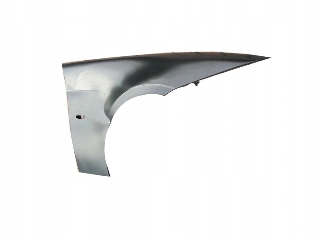 bmw-3-v-e90-e91-blotnik-prawy-przod-przedni-oryginal-04-41357135680-7135680-rh-ed-car.pl-4859991