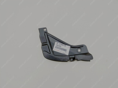 corolla-e12-oslona-podpora-zderzaka-lewy-tyl-02-07-52592-02020-ed-car.pl-6962741