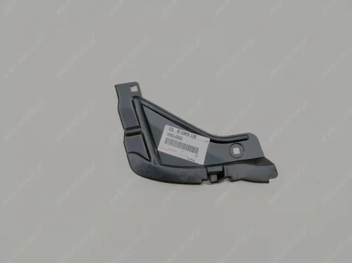 corolla-e12-oslona-podpora-zderzaka-lewy-tyl-02-07-52592-02020-ed-car.pl-6962741