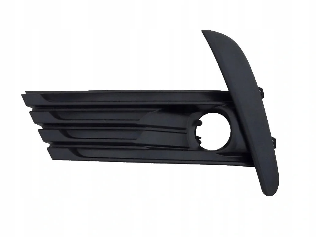 corolla-e16-e18-lift-ramka-halogenu-lewy-przod-16-a81482-02620-81482-02650-ed-car.pl