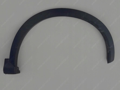 eclipse-cross-listwa-blotnika-zderzaka-prawy-przod-18-7400a510-ed-car.pl-4867162